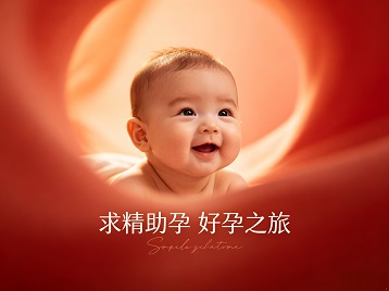 浦北求精助孕科学助孕 开启专属好孕之旅