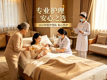 浦北有偿捐卵浦北代孕妈妈浦北助孕公司选择建议