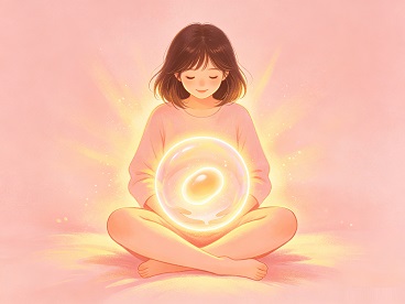 浦北代孕妈妈如何容易受孕?有哪些方法技巧