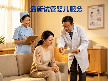 浦北有偿捐卵代孕妈妈第试管孩全新服务价格明细：